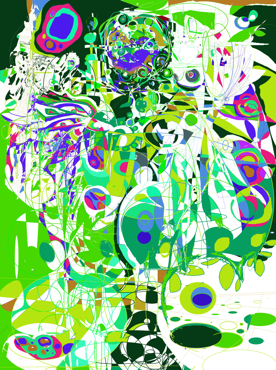 rfmnluhm tweet media