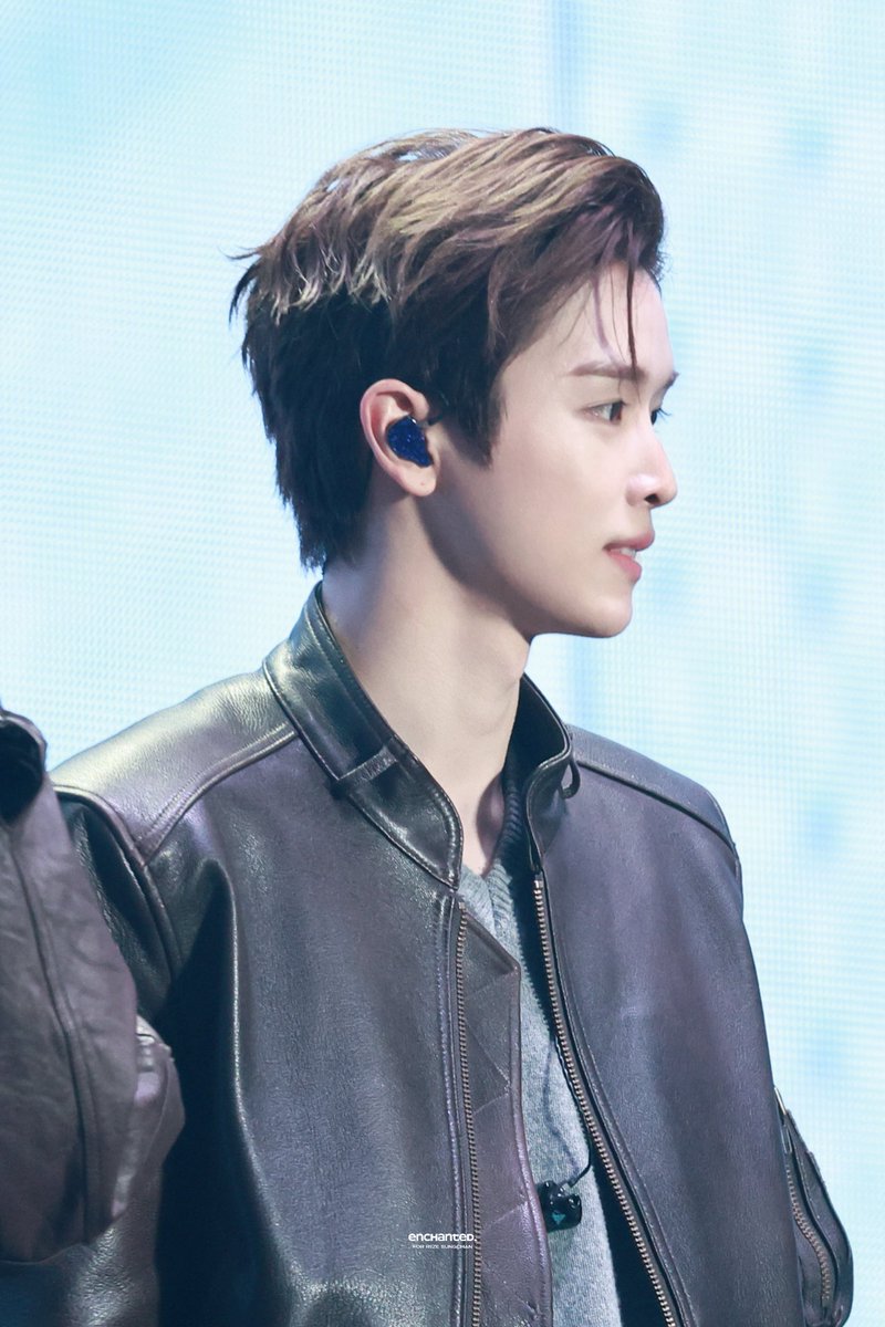 Enchanted. tweet media