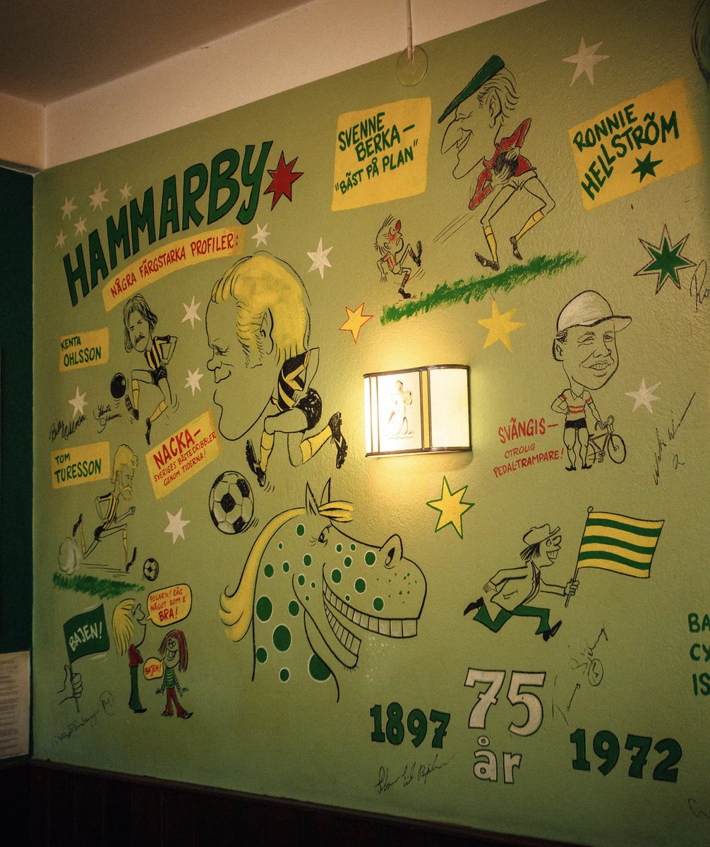 Bajen Fans tweet media