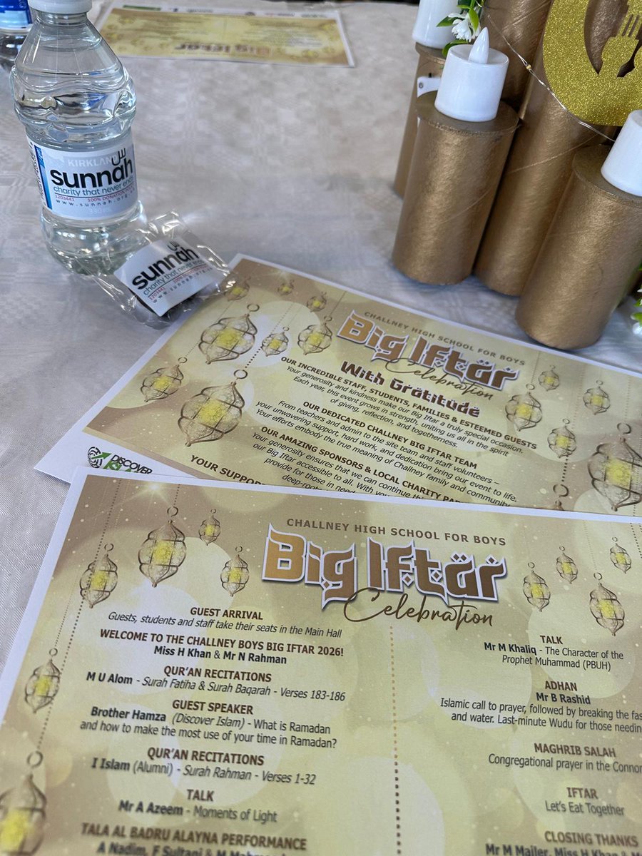 Challney Boys | Luton tweet media