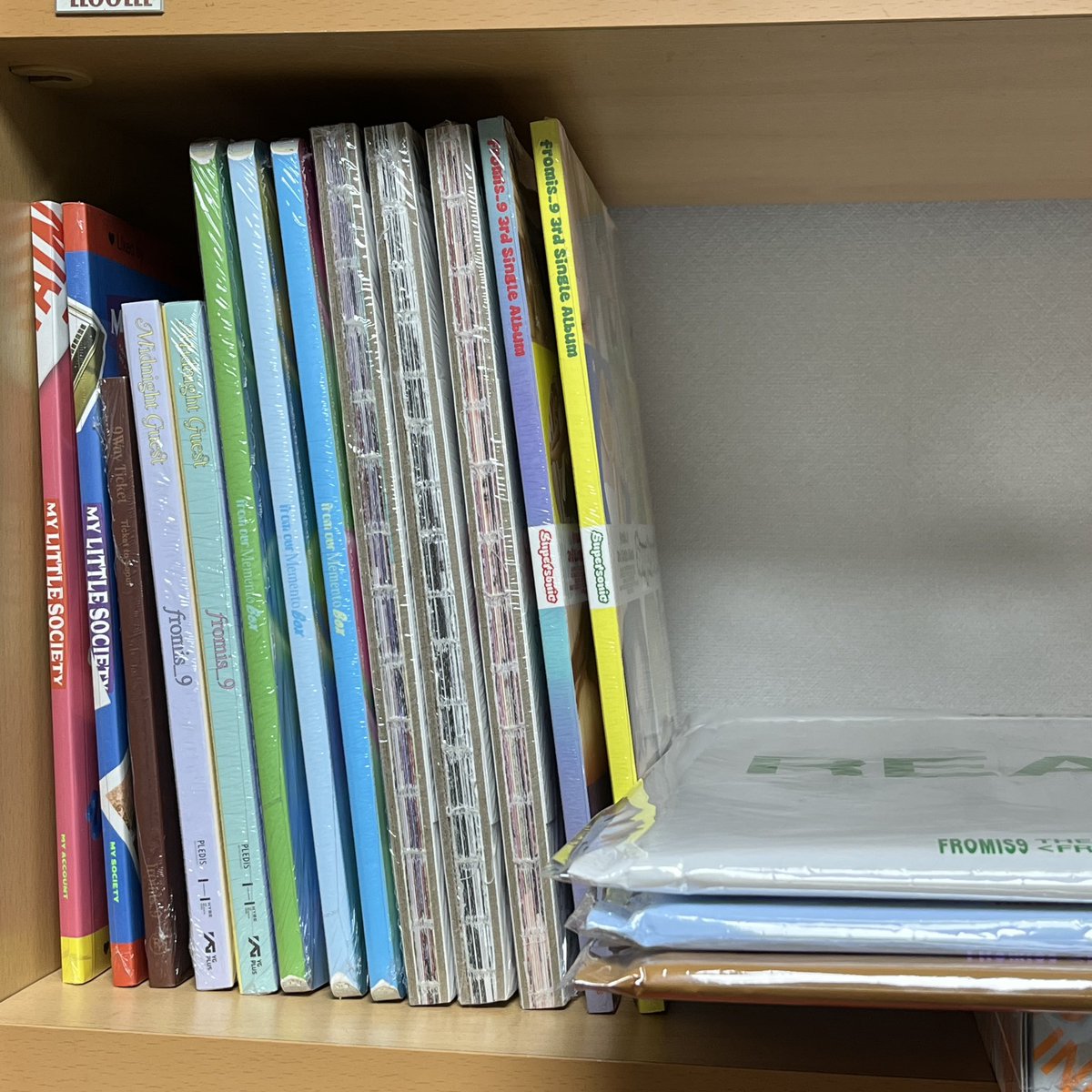 하냥집고양이화장실모래도둑 tweet media