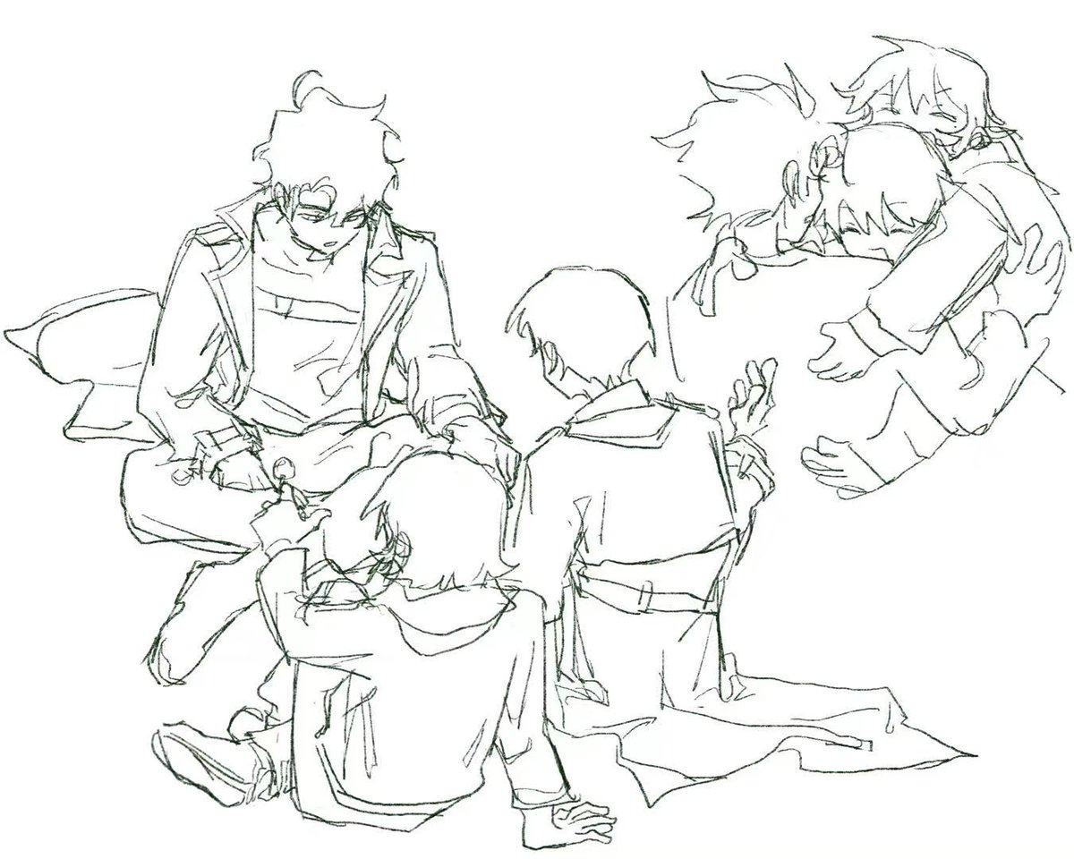 sunflower beam (@sabibimilia) on Twitter photo 