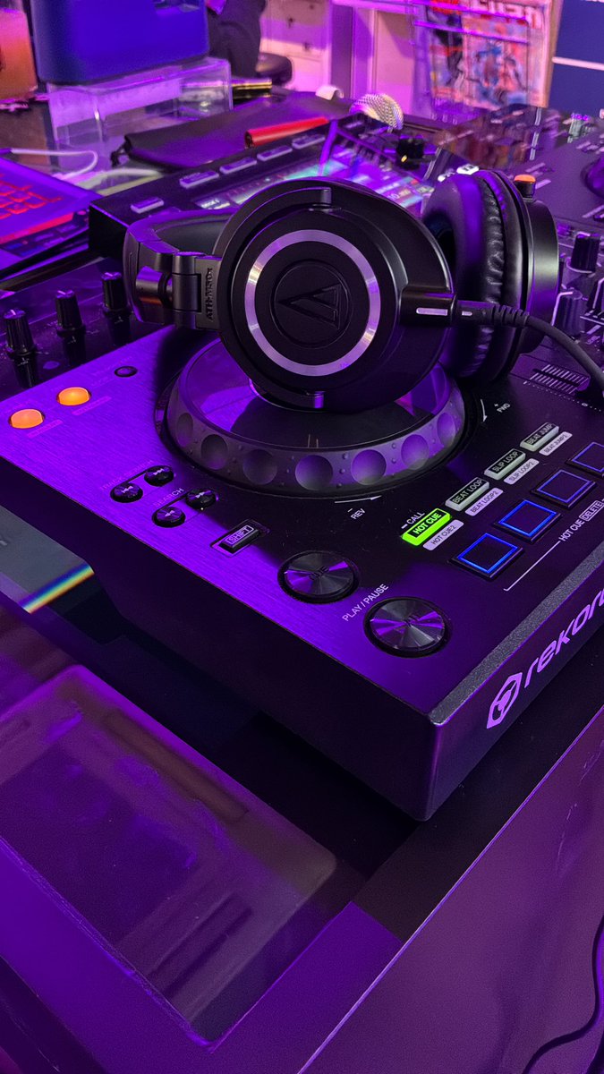 れこぼ　初めて触ります