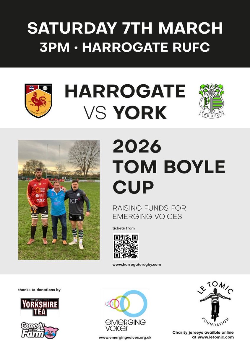 @OtleyRugbyClub tweet media