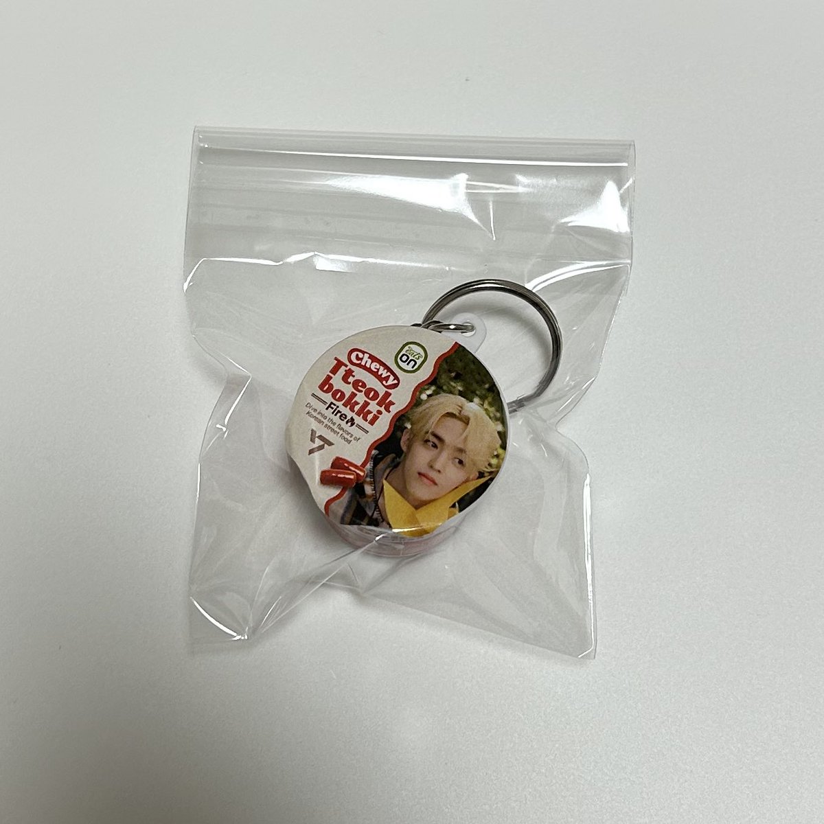 ⋆౨ৎ˚⟡.• tweet media