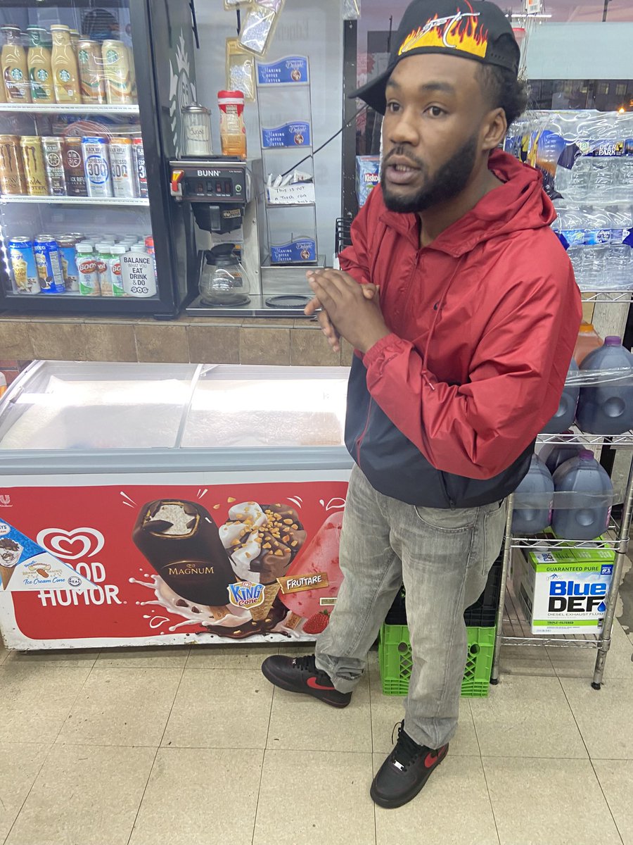 bdbussin1000's tweet photo. A lot Of Pages Be Fake Up Here Where The Real Ones At #757 https://t.co/kbn81zeMdq