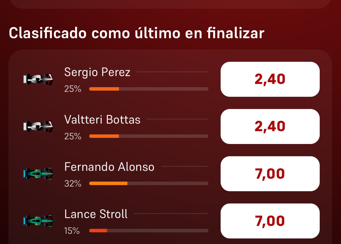 pedradas tweet media