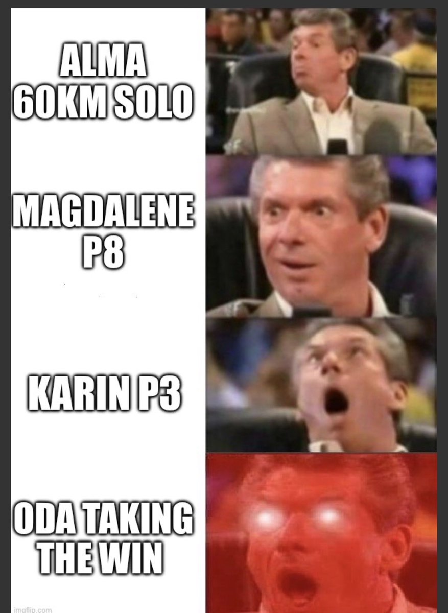 Team Hitec Products - Fluid Control tweet media