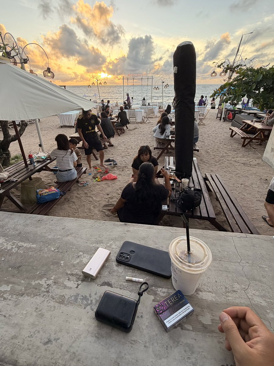 Joo tweet media