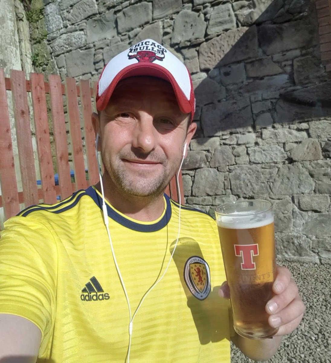 diggerswithgratitude tweet media