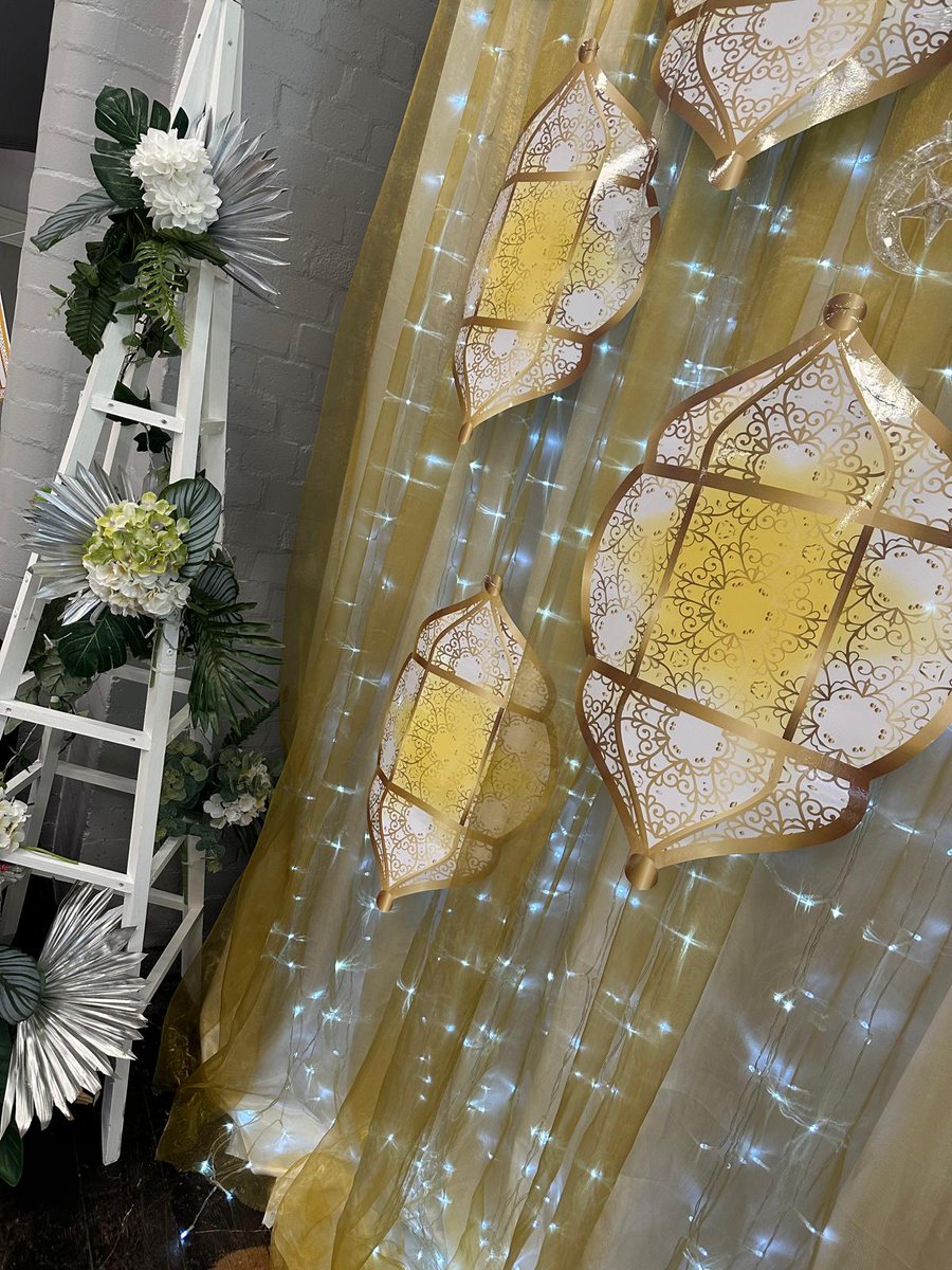 Challney Boys | Luton tweet media