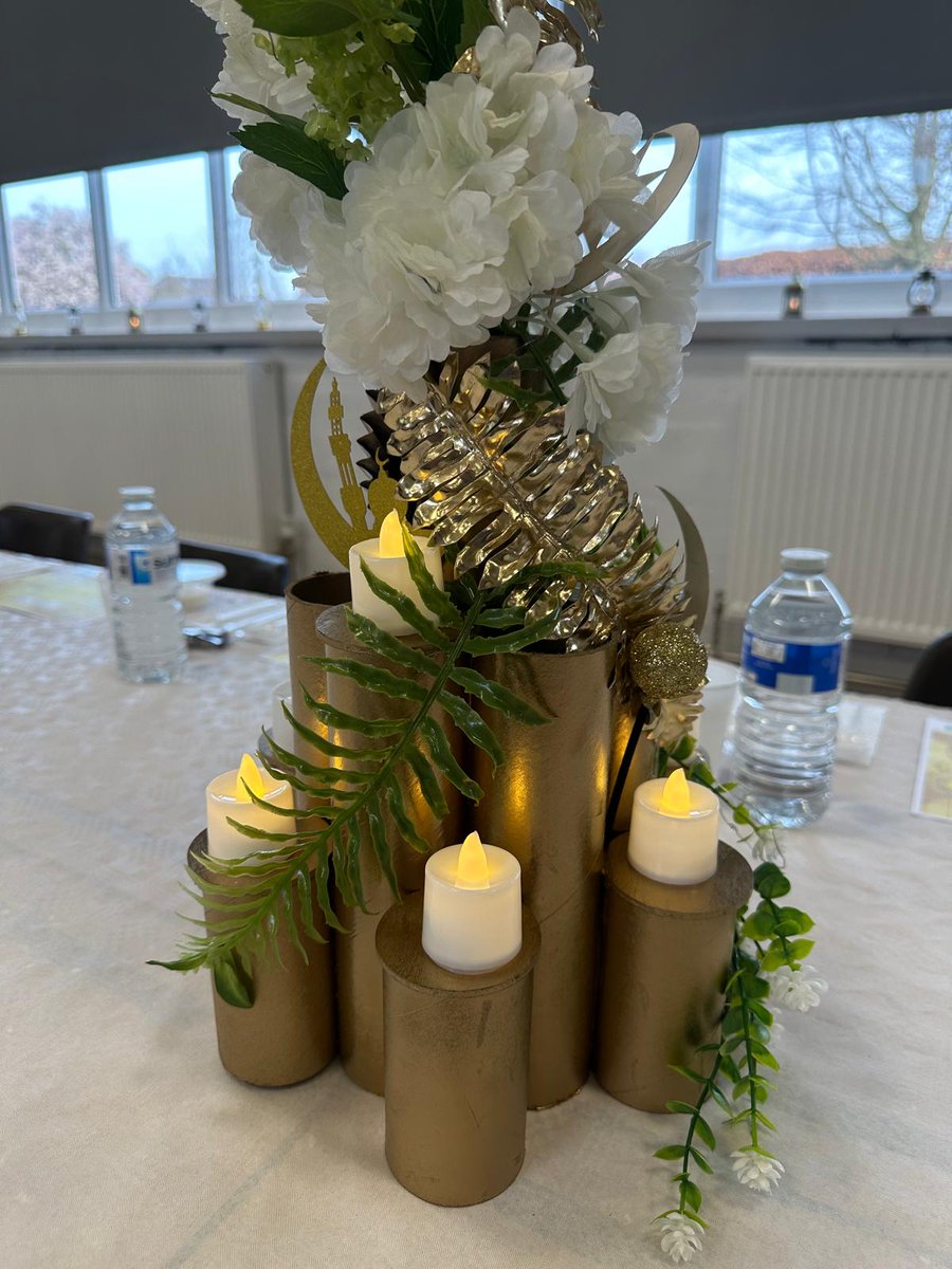 Challney Boys | Luton tweet media