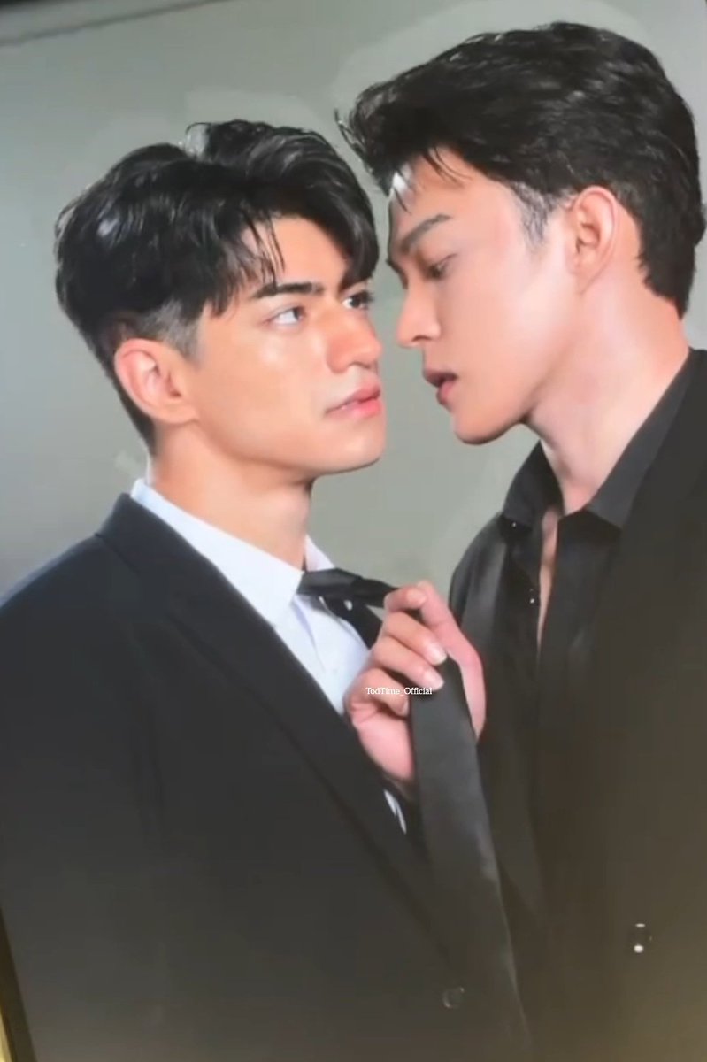 TodTime_Official tweet media