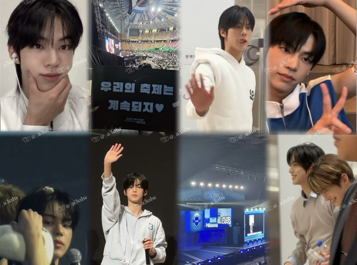 또이 ♡ tweet media