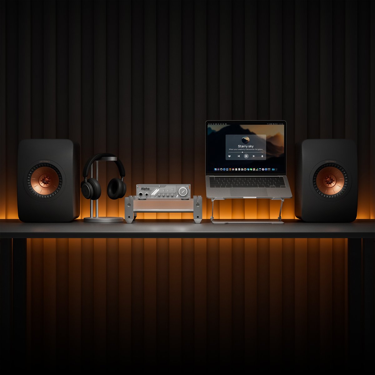 Digi_Aesth's tweet photo. For your audio system, find the right partner.

#digiaesth #audio #alpha https://t.co/gKiUNaVxuK