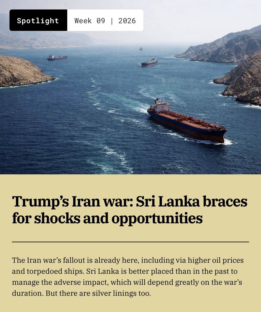 The Examiner tweet media