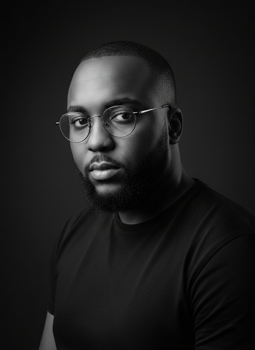 Richard67751982's tweet image. Keeping the FOCUS sharp and the GOALS clearer.

#BlackAndWhitePortrait
#MonochromePhotography
#StudioPortrait
#focus 
#FocusMode 
#cleargoals 
#MensStyle
#MensFashion
#ModernGentleman