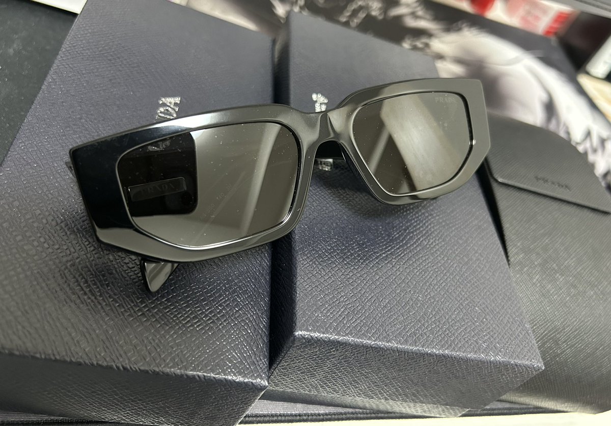 Howaitea. tweet media