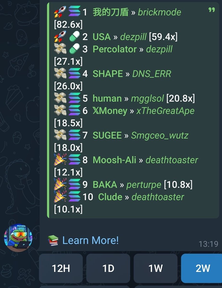 Chinese Cum Factory tweet media