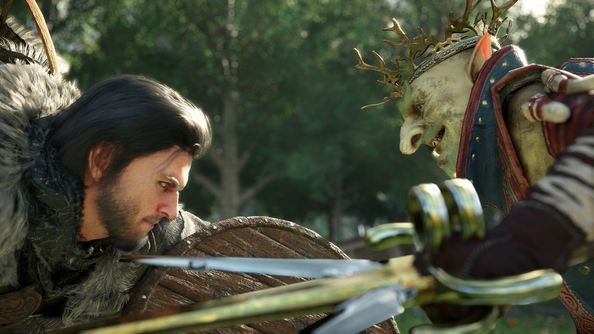 Zephryss⛩️ tweet media