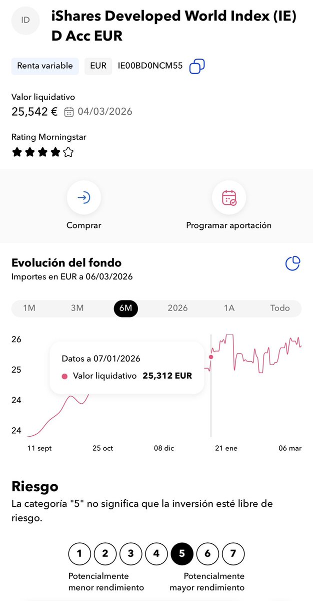 Ingeniero Ahorrador tweet media
