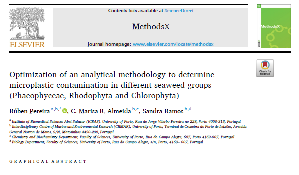 Free LitterAT tweet media