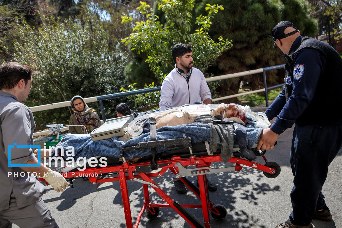 PressTV tweet picture