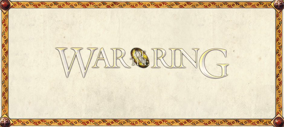 UniversalHead tweet media