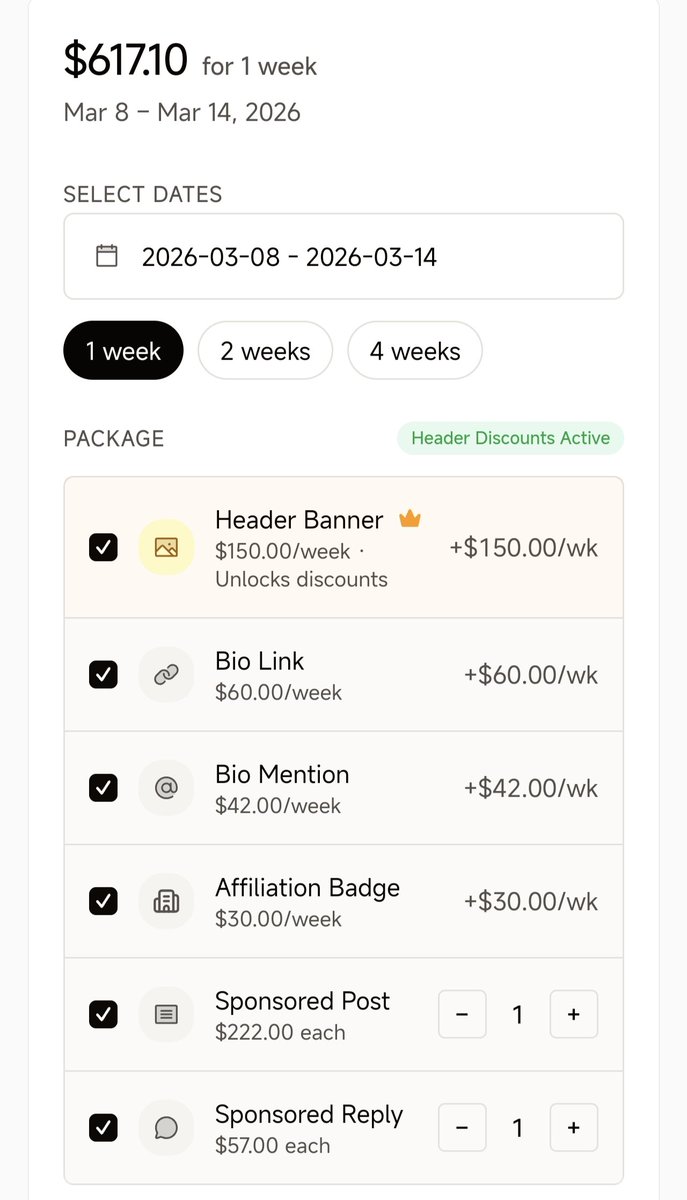 Ziadul Hasan tweet media