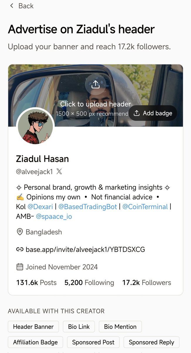 Ziadul Hasan tweet media