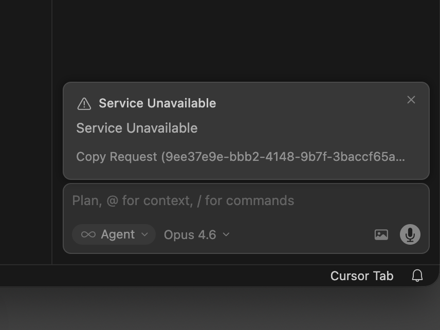 Modest Mitkus tweet media