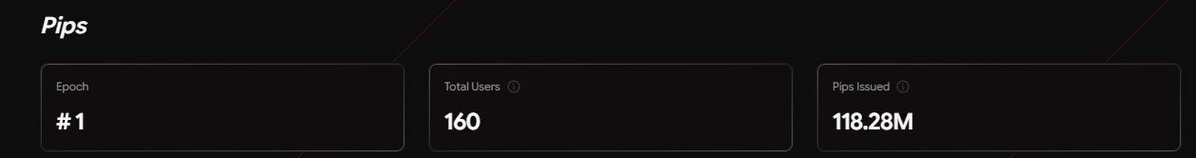 polar panda 🐼 tweet media