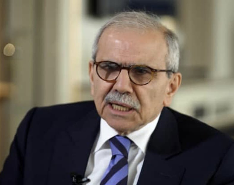 Omar Nashabe عمر نشابة tweet media