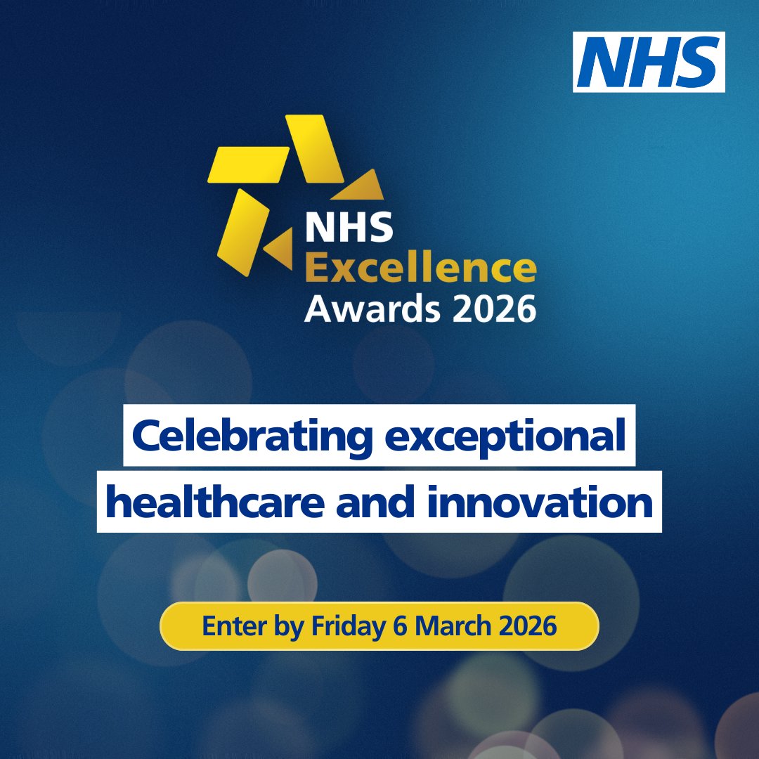 NHS Midlands tweet media