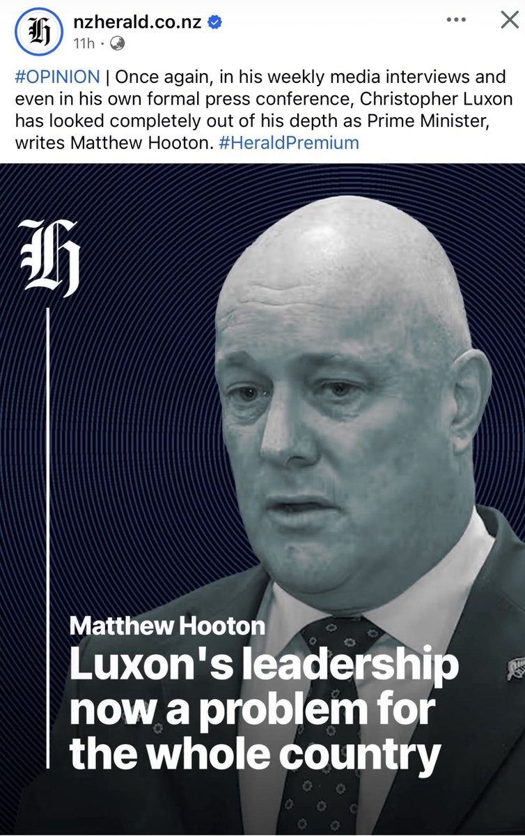 NickMowbray tweet media