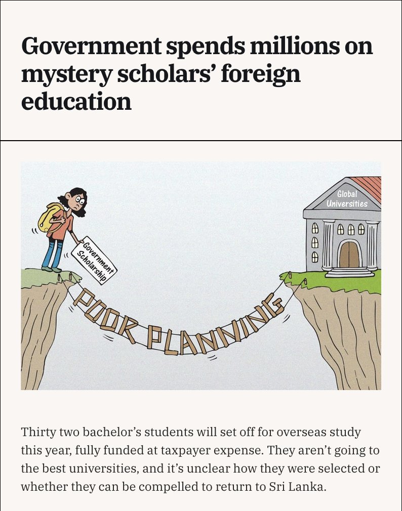 The Examiner tweet media