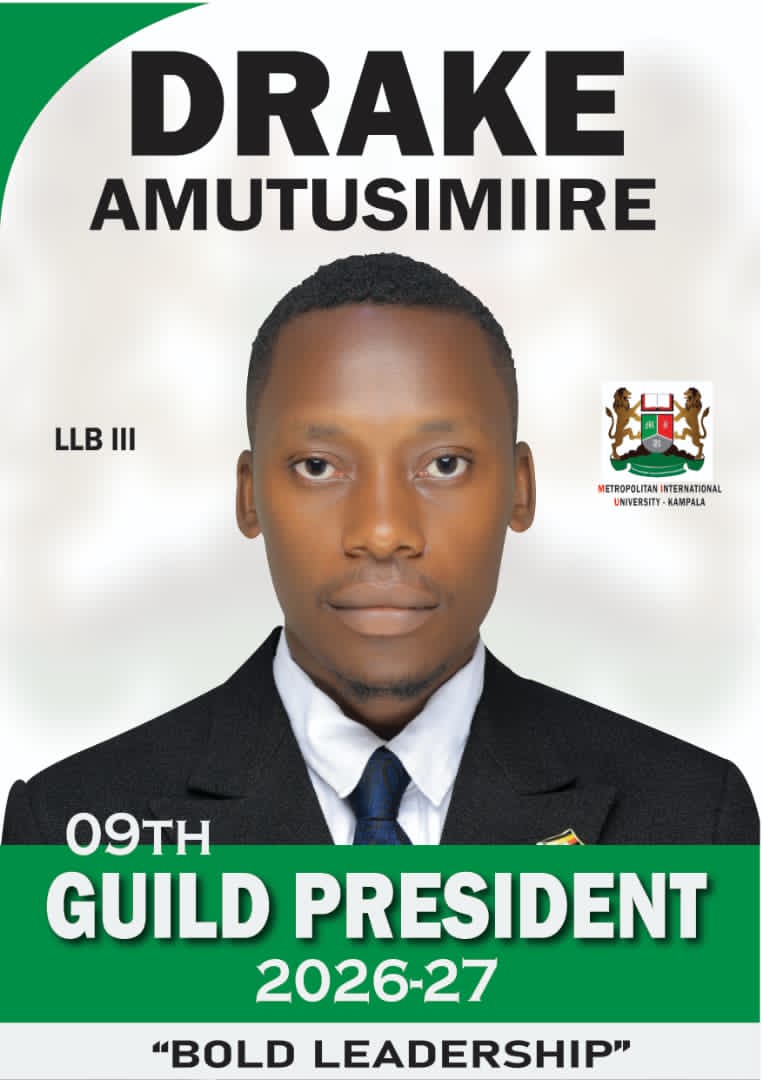 Edgarbemz23's tweet photo. On this Friday, let's channel that energy: every conversation, flyer and vote you secure builds a stronger future for MIU students. Team Drake isn't just running; we're leading with purpose. Our guild presidency is within reach let's make it happen!
#TeamDrakeMIU"
#Boldleadership https://t.co/bduJDNrJLd