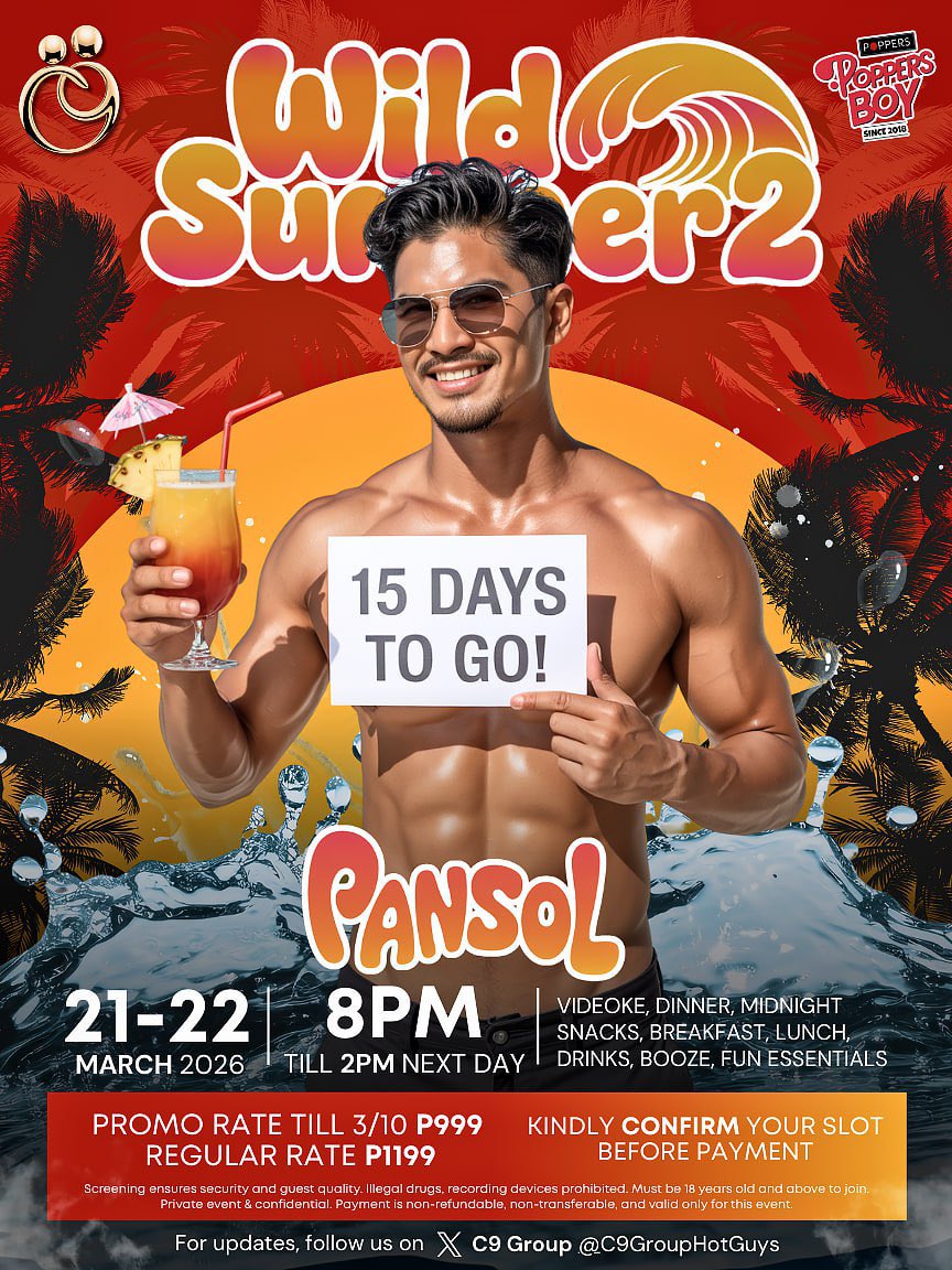 C9 Group tweet media