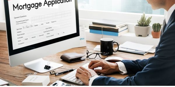 Connect Mortgages tweet media