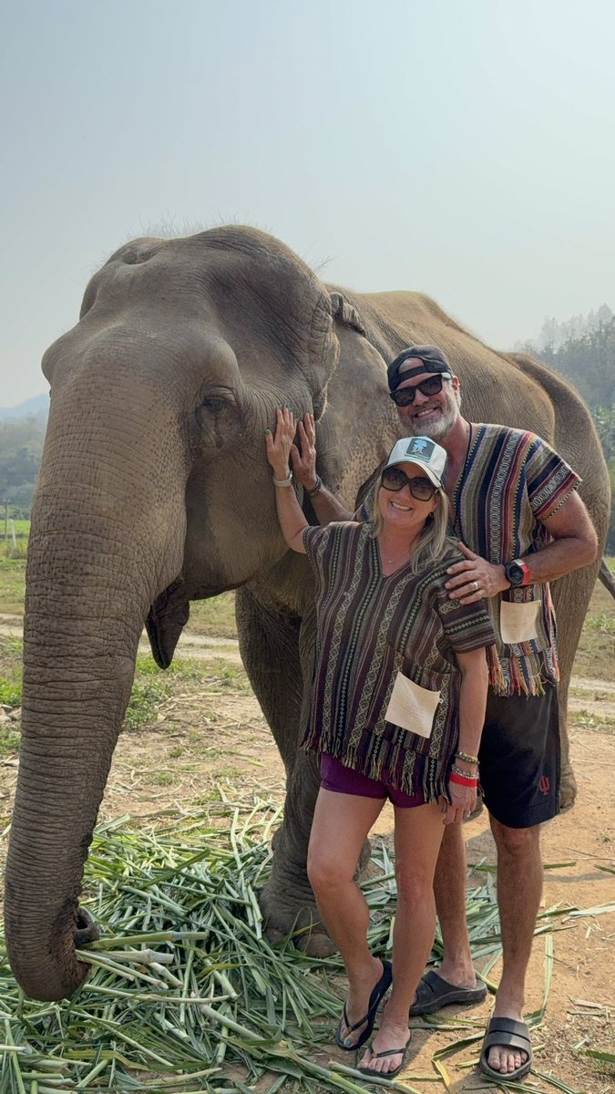 chswilso's tweet photo. Thailand is AMAZING! https://t.co/QAHAUOE3Oc