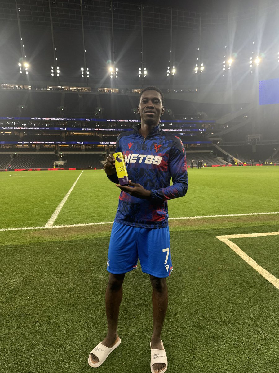 Jason 🦅 tweet media