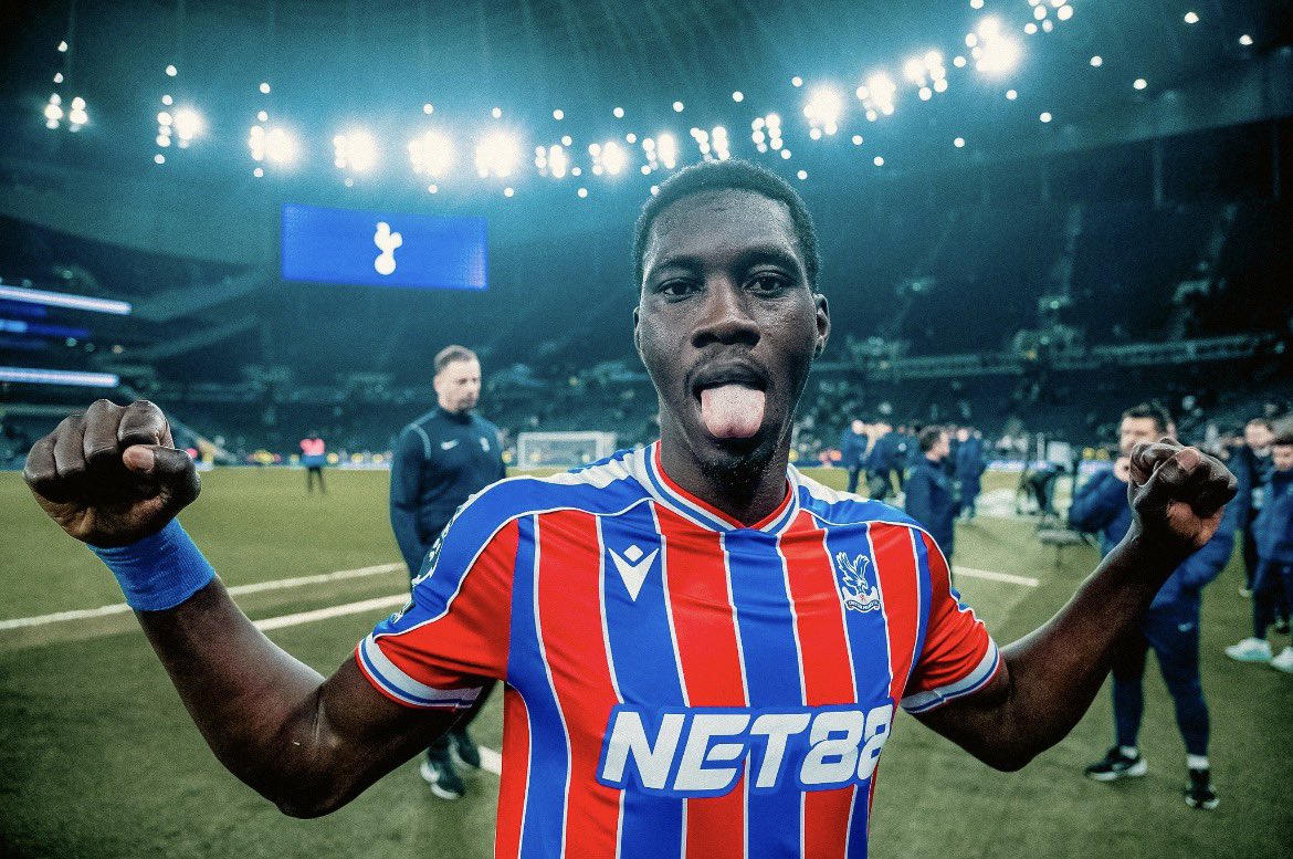 Jason 🦅 tweet media