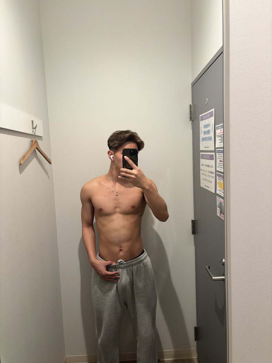 れん。 tweet media