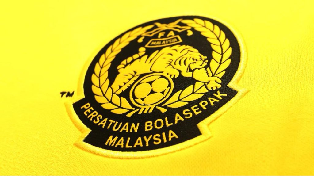 wallpassjournal's tweet photo. 🚨BREAKING: After being rejected by CAS, the Football Association of Malaysia (FAM) is reportedly planning to bring their seven illegal heritage players to UNESCO to be registered as the Seven Wonders of the World https://t.co/HIw6Yuf0dq