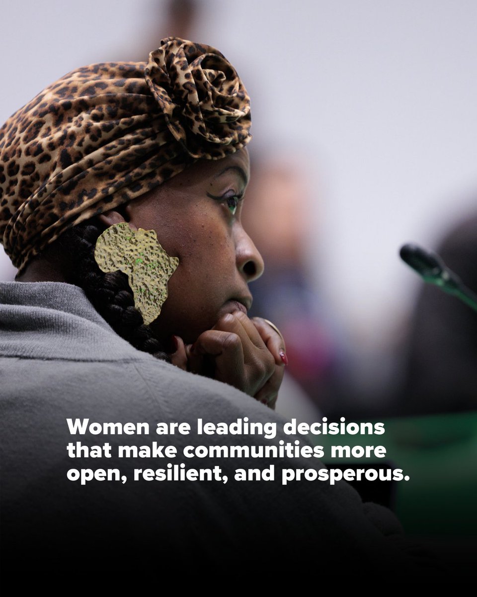 Open Gov Partnership tweet media