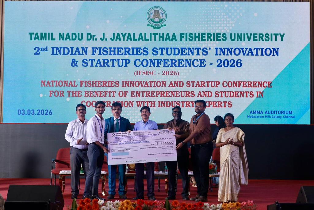 Dr.N.Subbaiyan IAS tweet media