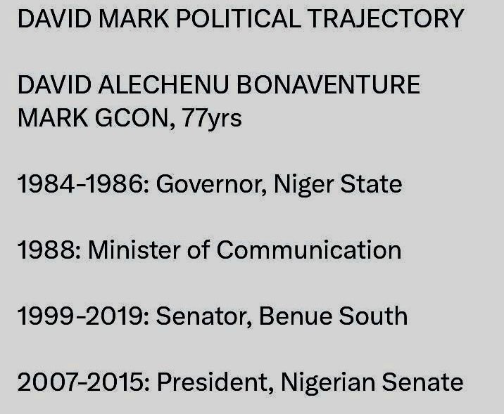 TopeAkinyombo's tweet image. #Miscellaneous #Davidmark #ADC