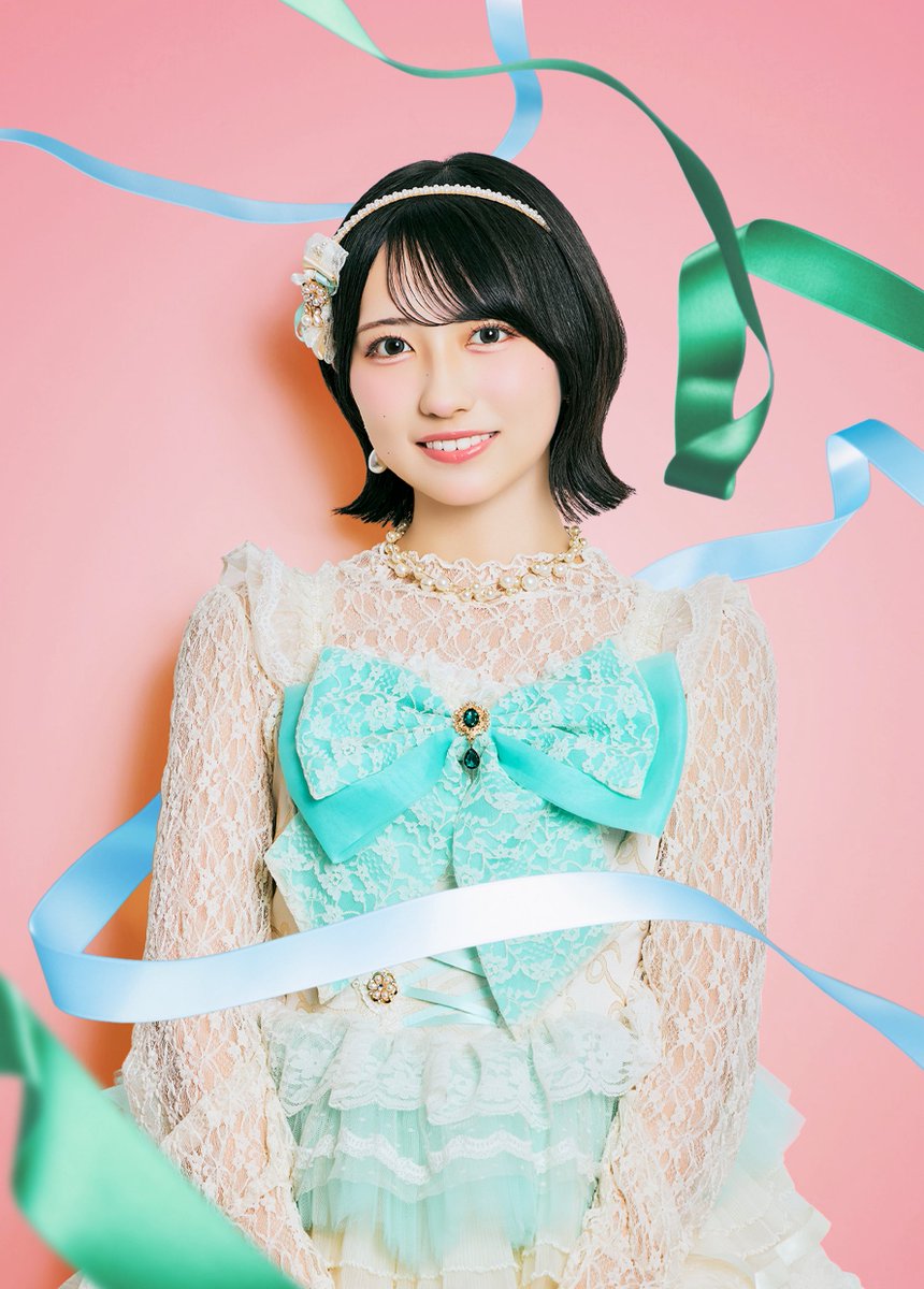 ラフ×ラフ (@roughlaugh_o) / Posts / X