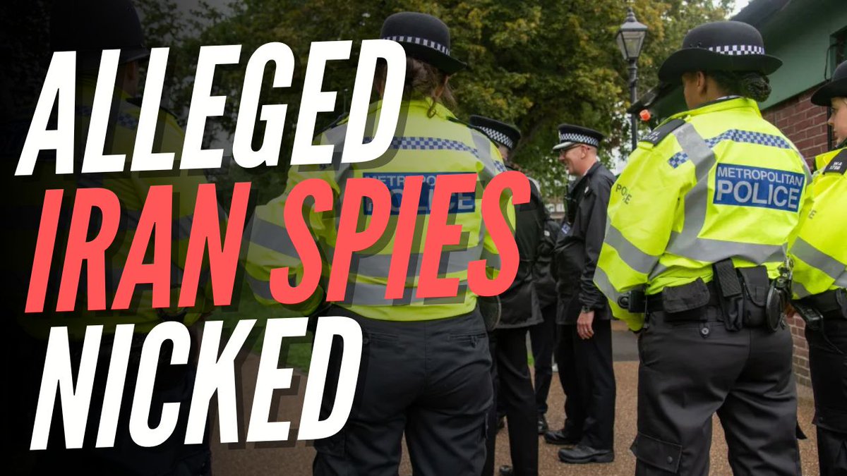 Guido Fawkes tweet media