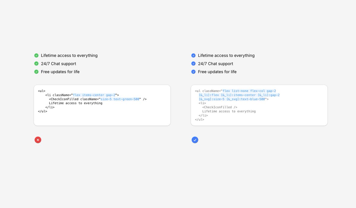 Manu Arora tweet media